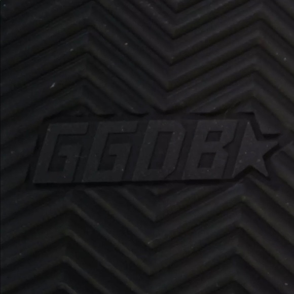 Golden Goose size 39 - Picture 5 of 15